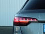Audi A4 Avant 40 TFSI 204pk quattro S Edition Competition | Standkachel | Trekhaak | Matrix LED | S Line