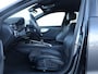 Audi A4 Avant 40 TFSI 204pk quattro S Edition Competition | Standkachel | Trekhaak | Matrix LED | S Line