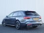 Audi A4 Avant 40 TFSI 204pk quattro S Edition Competition | Standkachel | Trekhaak | Matrix LED | S Line