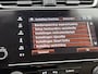 Honda CR-V 2.0 Hybrid Lifestyle | AUTOMAAT | ACHTERUITRIJCAMERA | VOORRUIT VERWARMING | TREKHAAK | STOELVERWARMING |