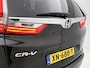 Honda CR-V 2.0 Hybrid Lifestyle | AUTOMAAT | ACHTERUITRIJCAMERA | VOORRUIT VERWARMING | TREKHAAK | STOELVERWARMING |