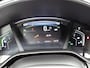 Honda CR-V 2.0 Hybrid Lifestyle | AUTOMAAT | ACHTERUITRIJCAMERA | VOORRUIT VERWARMING | TREKHAAK | STOELVERWARMING |