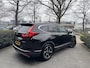 Honda CR-V 2.0 Hybrid Lifestyle | WORDT VERWACHT | AUTOMAAT | ACHTERUITRIJCAMERA | VOORRUIT VERWARMING | TREKHAAK | STOELVERWARMING |