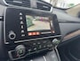 Honda CR-V 2.0 Hybrid Lifestyle | WORDT VERWACHT | AUTOMAAT | ACHTERUITRIJCAMERA | VOORRUIT VERWARMING | TREKHAAK | STOELVERWARMING |