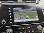 Honda CR-V 2.0 Hybrid Lifestyle | AUTOMAAT | ACHTERUITRIJCAMERA | VOORRUIT VERWARMING | TREKHAAK | STOELVERWARMING |