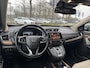 Honda CR-V 2.0 Hybrid Lifestyle | WORDT VERWACHT | AUTOMAAT | ACHTERUITRIJCAMERA | VOORRUIT VERWARMING | TREKHAAK | STOELVERWARMING |