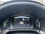 Honda CR-V 2.0 Hybrid Lifestyle | WORDT VERWACHT | AUTOMAAT | ACHTERUITRIJCAMERA | VOORRUIT VERWARMING | TREKHAAK | STOELVERWARMING |