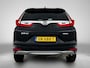 Honda CR-V 2.0 Hybrid Lifestyle | AUTOMAAT | ACHTERUITRIJCAMERA | VOORRUIT VERWARMING | TREKHAAK | STOELVERWARMING |