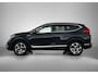 Honda CR-V 2.0 Hybrid Lifestyle | AUTOMAAT | ACHTERUITRIJCAMERA | VOORRUIT VERWARMING | TREKHAAK | STOELVERWARMING |