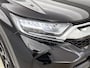 Honda CR-V 2.0 Hybrid Lifestyle | AUTOMAAT | ACHTERUITRIJCAMERA | VOORRUIT VERWARMING | TREKHAAK | STOELVERWARMING |