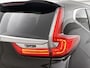 Honda CR-V 2.0 Hybrid Lifestyle | AUTOMAAT | ACHTERUITRIJCAMERA | VOORRUIT VERWARMING | TREKHAAK | STOELVERWARMING |