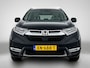 Honda CR-V 2.0 Hybrid Lifestyle | AUTOMAAT | ACHTERUITRIJCAMERA | VOORRUIT VERWARMING | TREKHAAK | STOELVERWARMING |