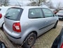 Volkswagen Polo 1.4-16V Automaat Comfortline Lees opmerkingen! | Handel/ Export/ Onderdelen