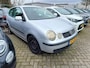 Volkswagen Polo 1.4-16V Automaat Comfortline Lees opmerkingen! | Handel/ Export/ Onderdelen
