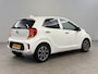 Kia Picanto 1.0 DPi DynamicPlusLine | Camera | Cruise | Carplay | Keyless | NAP