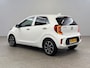 Kia Picanto 1.0 DPi DynamicPlusLine | Camera | Cruise | Carplay | Keyless | NAP