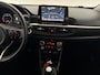 Kia Picanto 1.0 DPi DynamicPlusLine | Camera | Cruise | Carplay | Keyless | NAP
