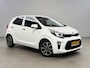 Kia Picanto 1.0 DPi DynamicPlusLine | Camera | Cruise | Carplay | Keyless | NAP
