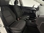 Kia Picanto 1.0 DPi DynamicPlusLine | Camera | Cruise | Carplay | Keyless | NAP