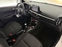 Kia Picanto 1.0 DPi DynamicPlusLine | Camera | Cruise | Carplay | Keyless | NAP