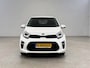 Kia Picanto 1.0 DPi DynamicPlusLine | Camera | Cruise | Carplay | Keyless | NAP