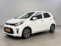 Kia Picanto 1.0 DPi DynamicPlusLine | Camera | Cruise | Carplay | Keyless | NAP