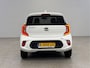 Kia Picanto 1.0 DPi DynamicPlusLine | Camera | Cruise | Carplay | Keyless | NAP