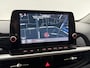 Kia Picanto 1.0 DPi DynamicPlusLine | Camera | Cruise | Carplay | Keyless | NAP