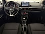 Kia Picanto 1.0 DPi DynamicPlusLine | Camera | Cruise | Carplay | Keyless | NAP
