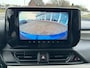 Suzuki Swift 1.2 Select Smart Hybrid - Navi - Camera - PDC - LM - Carplay