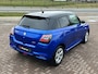 Suzuki Swift 1.2 Select Smart Hybrid - Navi - Camera - PDC - LM - Carplay