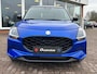 Suzuki Swift 1.2 Select Smart Hybrid - Navi - Camera - PDC - LM - Carplay