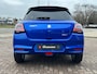 Suzuki Swift 1.2 Select Smart Hybrid - Navi - Camera - PDC - LM - Carplay