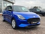 Suzuki Swift 1.2 Select Smart Hybrid - Navi - Camera - PDC - LM - Carplay