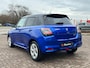 Suzuki Swift 1.2 Select Smart Hybrid - Navi - Camera - PDC - LM - Carplay