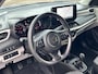 Suzuki Swift 1.2 Select Smart Hybrid - Navi - Camera - PDC - LM - Carplay