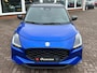 Suzuki Swift 1.2 Select Smart Hybrid - Navi - Camera - PDC - LM - Carplay