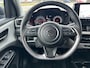 Suzuki Swift 1.2 Select Smart Hybrid - Navi - Camera - PDC - LM - Carplay
