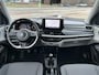 Suzuki Swift 1.2 Select Smart Hybrid - Navi - Camera - PDC - LM - Carplay