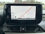 Suzuki Swift 1.2 Select Smart Hybrid - Navi - Camera - PDC - LM - Carplay