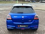 Suzuki Swift 1.2 Select Smart Hybrid - Navi - Camera - PDC - LM - Carplay