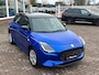 Suzuki Swift 1.2 Select Smart Hybrid - Navi - Camera - PDC - LM - Carplay