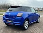 Suzuki Swift 1.2 Select Smart Hybrid - Navi - Camera - PDC - LM - Carplay