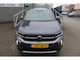 Volkswagen T-Cross 1.5 TSI R-Line Automaat/Navigatie/Virtual cockpit/Adaptive cruise control/Achteruitrijcamera/Parkeersensoren rondom/Apple carplay/Stoelverwarming/Climate control/IQ light/DAB/Draadloze telefoonlader.