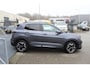 Volkswagen T-Cross 1.5 TSI R-Line Automaat/Navigatie/Virtual cockpit/Adaptive cruise control/Achteruitrijcamera/Parkeersensoren rondom/Apple carplay/Stoelverwarming/Climate control/IQ light/DAB/Draadloze telefoonlader.