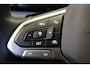 Volkswagen T-Cross 1.5 TSI R-Line Automaat/Navigatie/Virtual cockpit/Adaptive cruise control/Achteruitrijcamera/Parkeersensoren rondom/Apple carplay/Stoelverwarming/Climate control/IQ light/DAB/Draadloze telefoonlader.