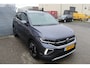 Volkswagen T-Cross 1.5 TSI R-Line Automaat/Navigatie/Virtual cockpit/Adaptive cruise control/Achteruitrijcamera/Parkeersensoren rondom/Apple carplay/Stoelverwarming/Climate control/IQ light/DAB/Draadloze telefoonlader.