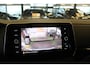 Volkswagen T-Cross 1.5 TSI R-Line Automaat/Navigatie/Virtual cockpit/Adaptive cruise control/Achteruitrijcamera/Parkeersensoren rondom/Apple carplay/Stoelverwarming/Climate control/IQ light/DAB/Draadloze telefoonlader.