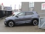 Volkswagen T-Cross 1.5 TSI R-Line Automaat/Navigatie/Virtual cockpit/Adaptive cruise control/Achteruitrijcamera/Parkeersensoren rondom/Apple carplay/Stoelverwarming/Climate control/IQ light/DAB/Draadloze telefoonlader.