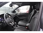 Volkswagen T-Cross 1.5 TSI R-Line Automaat/Navigatie/Virtual cockpit/Adaptive cruise control/Achteruitrijcamera/Parkeersensoren rondom/Apple carplay/Stoelverwarming/Climate control/IQ light/DAB/Draadloze telefoonlader.